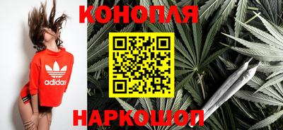 MDMA Азнакаево
